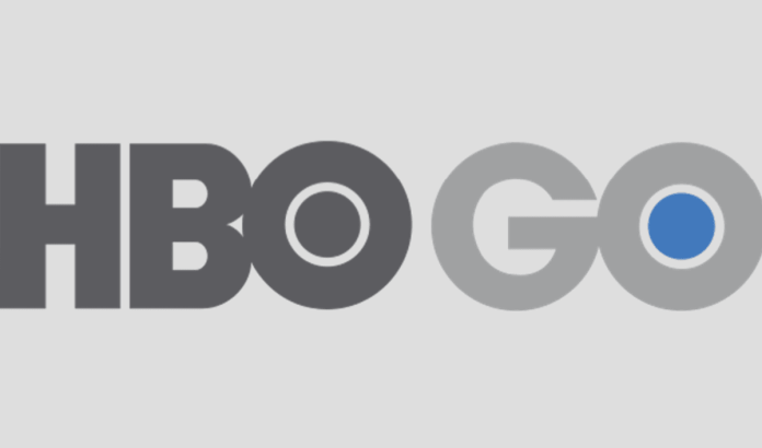 hbo-go.png