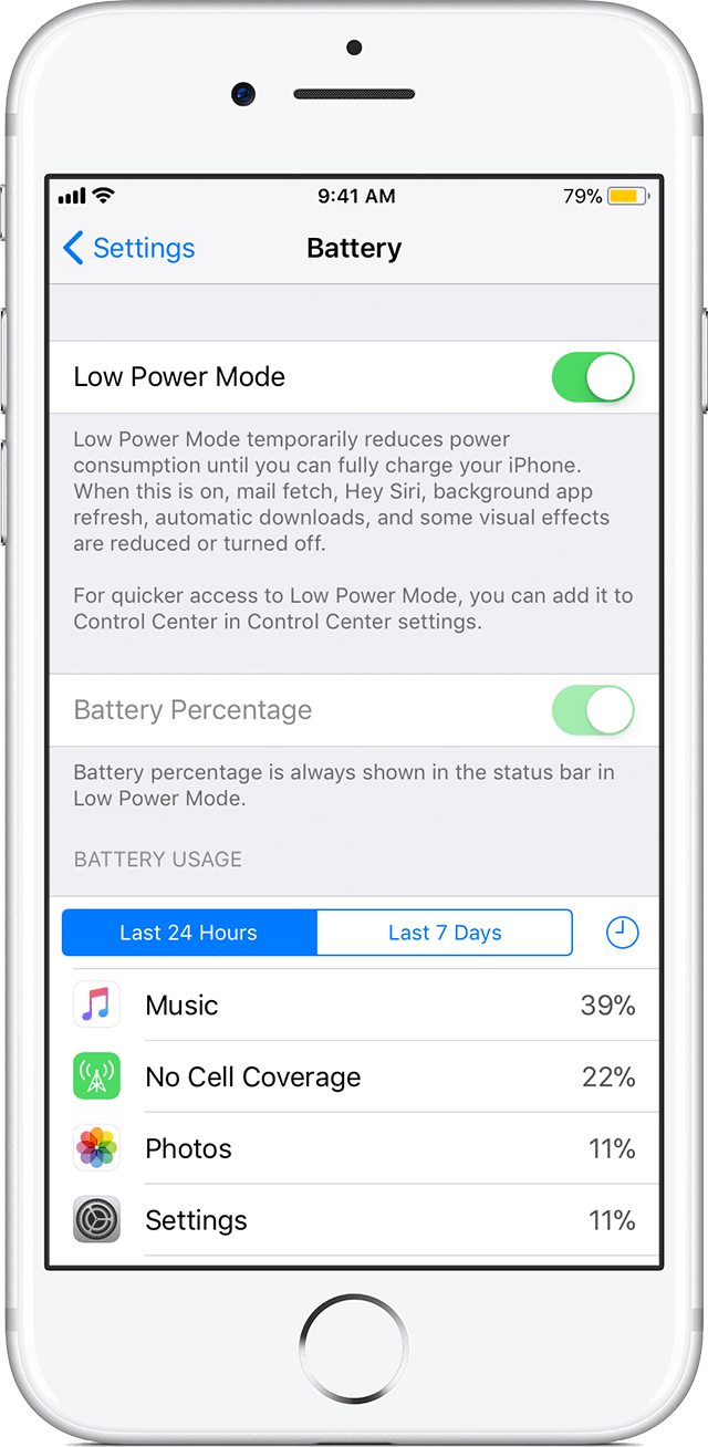 ios11-iphone7-settings-battery-low-power-mode.png