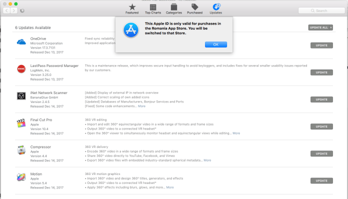 Screen Shot 2017-12-17 at 13.17.02.png