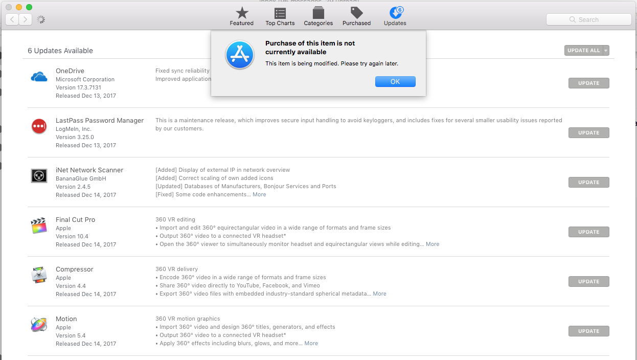 Screen Shot 2017-12-17 at 13.17.33.png