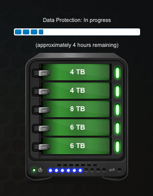 Screen Shot 2017-12-21 at 12.48.30.png