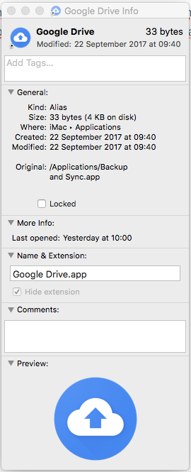 Screen Shot 2017-12-26 at 14.08.28.png