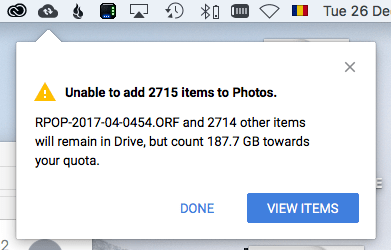 Screen Shot 2017-12-26 at 14.08.51.png