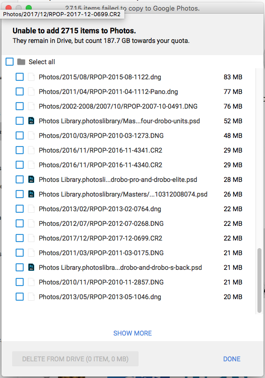 Screen Shot 2017-12-26 at 14.09.56.png