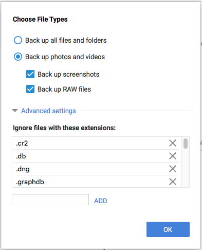 Screen Shot 2017-12-26 at 14.15.12.png