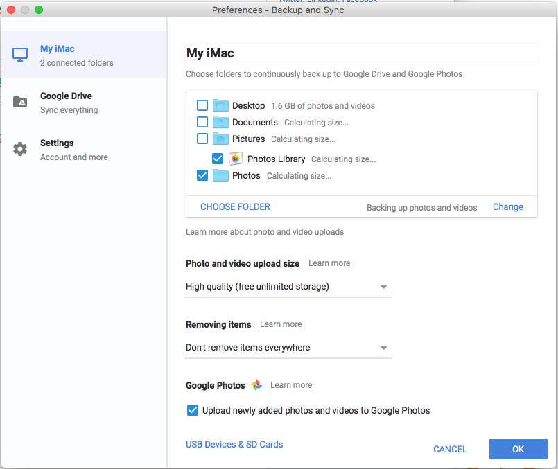 Screen Shot 2017-12-26 at 15.01.14.png