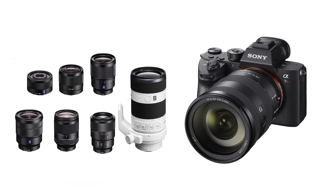 best-sony-a7r-iii-lenses.jpg