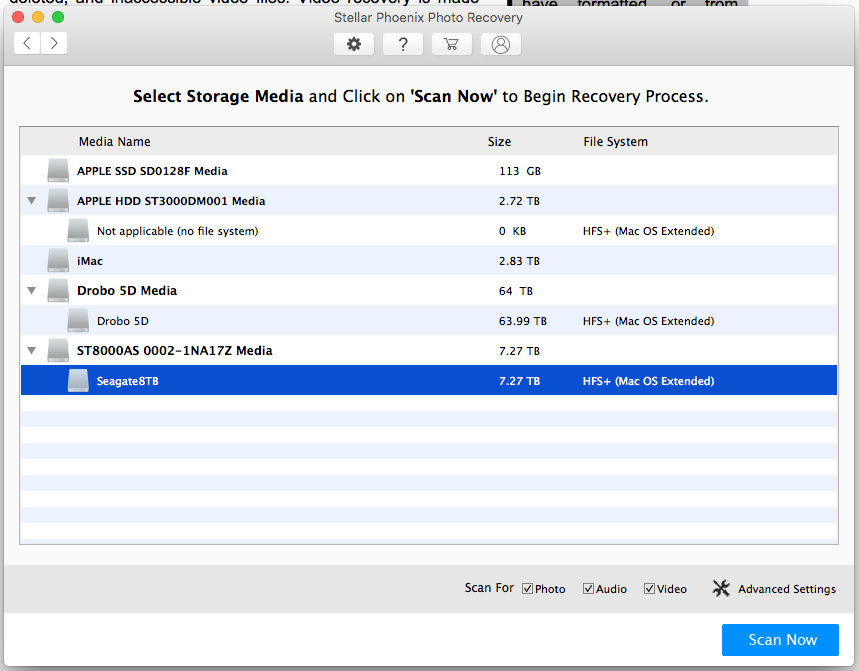 Screen Shot 2018-02-24 at 16.30.13