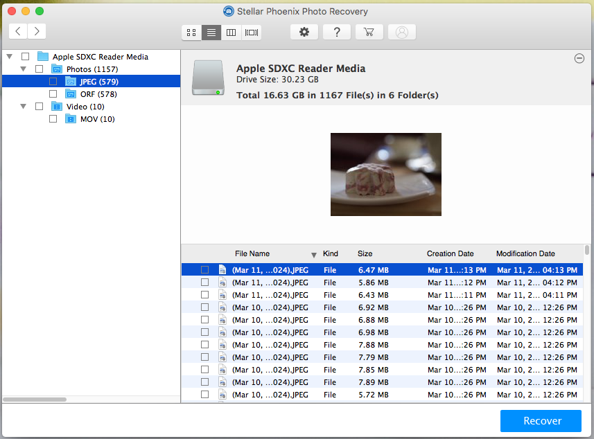 Screen Shot 2018-03-12 at 18.05.31