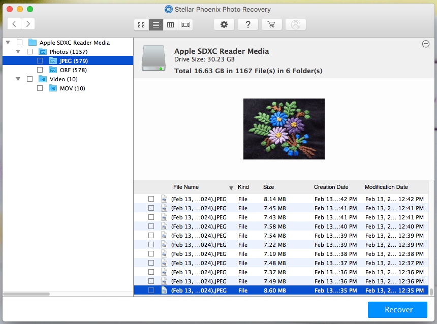 Screen Shot 2018-03-12 at 18.05.54.png