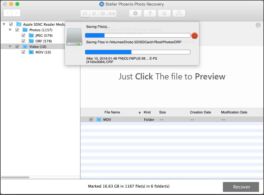 Screen Shot 2018-03-12 at 18.37.08.png
