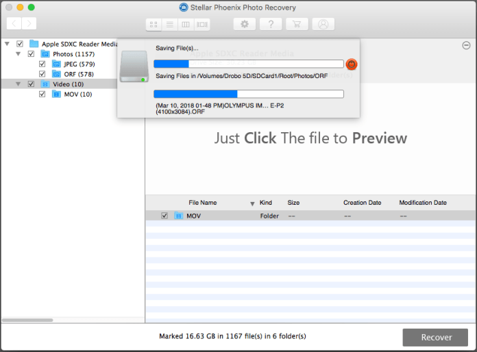 Screen Shot 2018-03-12 at 18.37.08.png