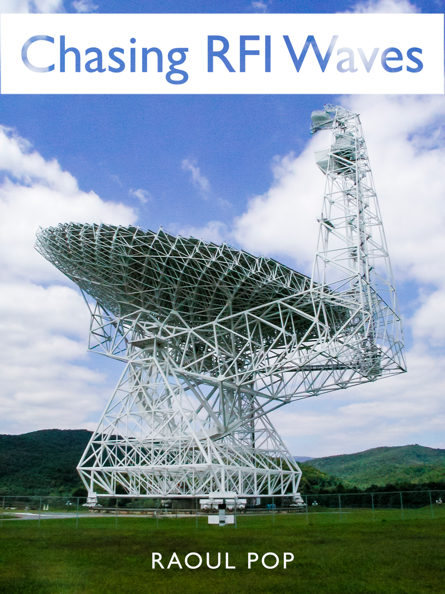 Cover art for the 2019 digital edition of the book